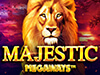 majestic slot