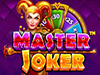 master joker