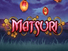 matsuri-slot