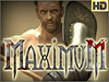 maximum hd slot machine