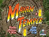 mayan-temple-slot