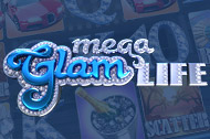 mega life slot