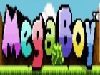 mega-boy