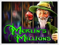 merlins-millions-slot