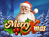 merryxmas-slot