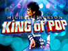 michael-jackson-king-pop slot