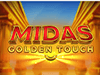 midas golden touch