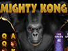 mighty kong-slot