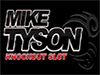 mike-tysonslot machine