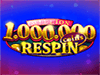 million-coins-respin-slot