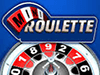 mini roulette online