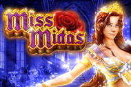 miss midas