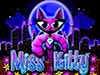 miss-kitty slot