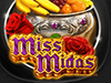 miss midas gratta e vinci