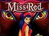 miss-red slot