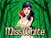 miss-white videoslot