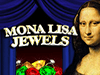 mona lisa slot machine