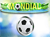 mondial-slotmachine