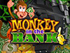monkey-in-the-bank-slot