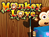 monkey love