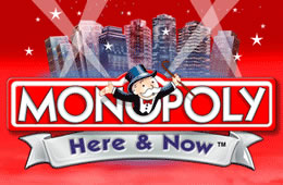 monopoly-here-and-now slot