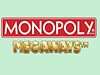 monopolyplus