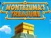 montezuma treasure slot
