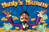 montys-millions-slot