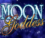 moon-goddess