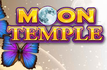 moon-temple