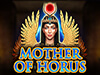 mother of horus