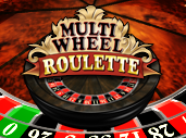 multiwheelroulette