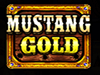 mustang-gold-slot
