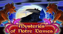 mysteries-of-notre-dames slot