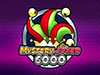 mystery jokerslot