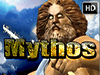 mythos