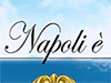 napoli slotmachine