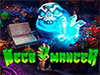 necromancer-slot