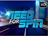 need-for-spin-slot