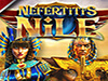 nefertitis nile videoslot