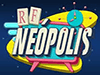neopolis slot