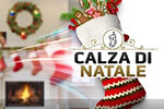 netbet calza di natale