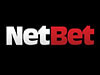 netbet casino