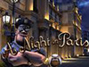 night in paris slot
