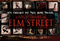 nightmareelmst