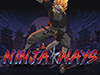 ninja-ways-slot
