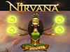 nirvana-slot