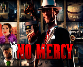 no-mercy slot