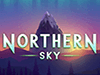 northern-sky-slot