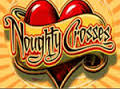 noughty crosses